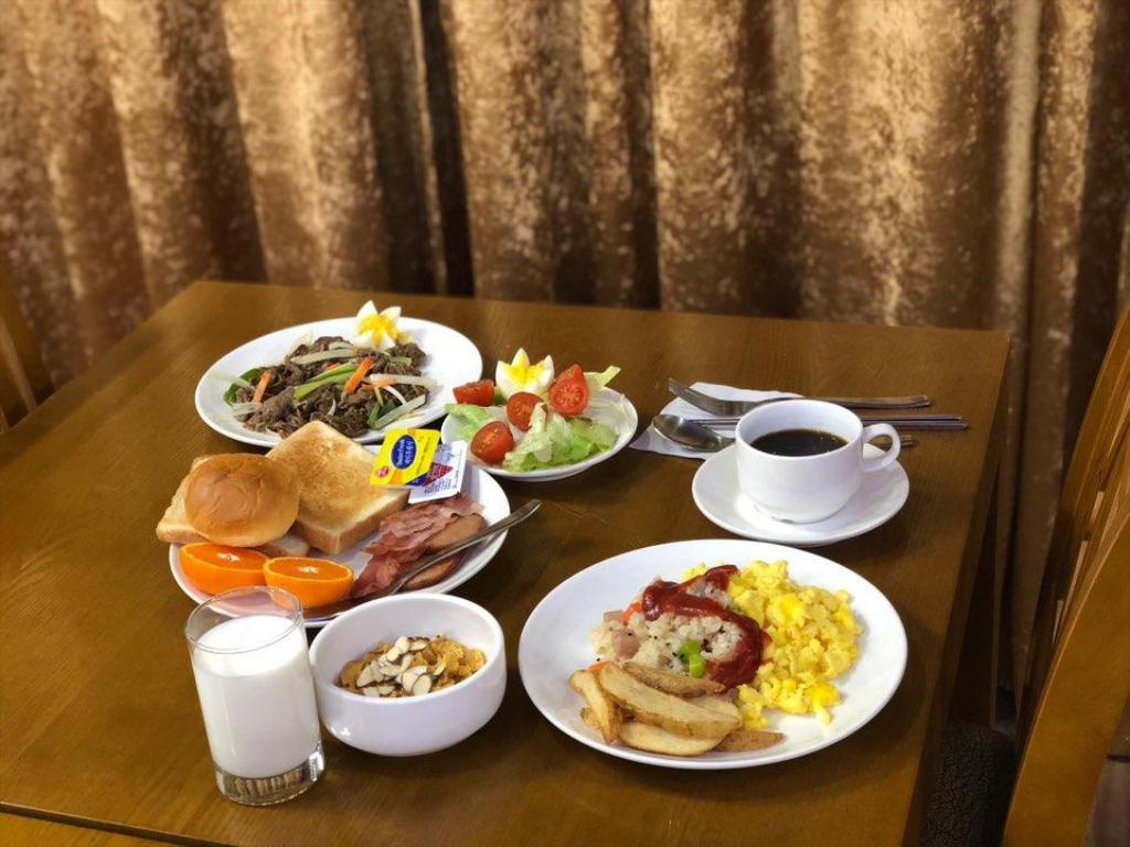 경주 지지 관광호텔 (3).jpg