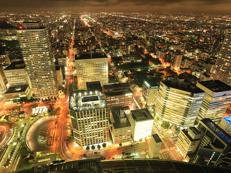 08 삿포로 JR타워.jpg