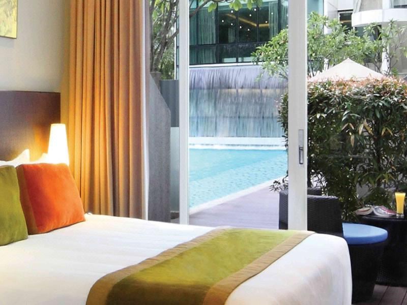 파크 레지스 싱가포르 (6).jpg