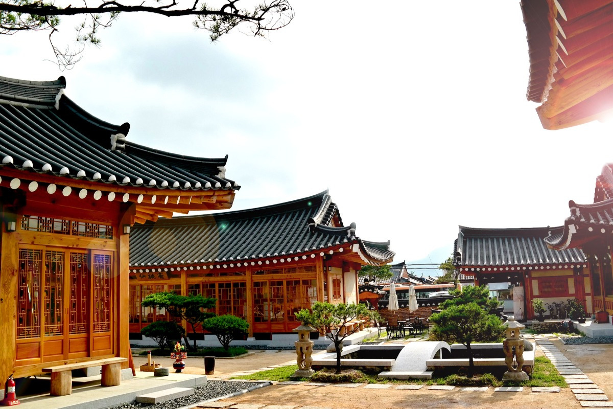 hwang-nam-guan (6).jpg