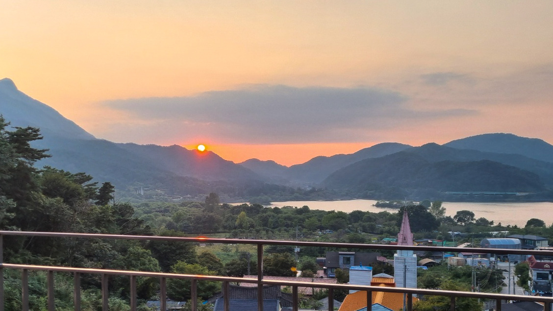 국내 가을 여행_정읍 (2).jpg