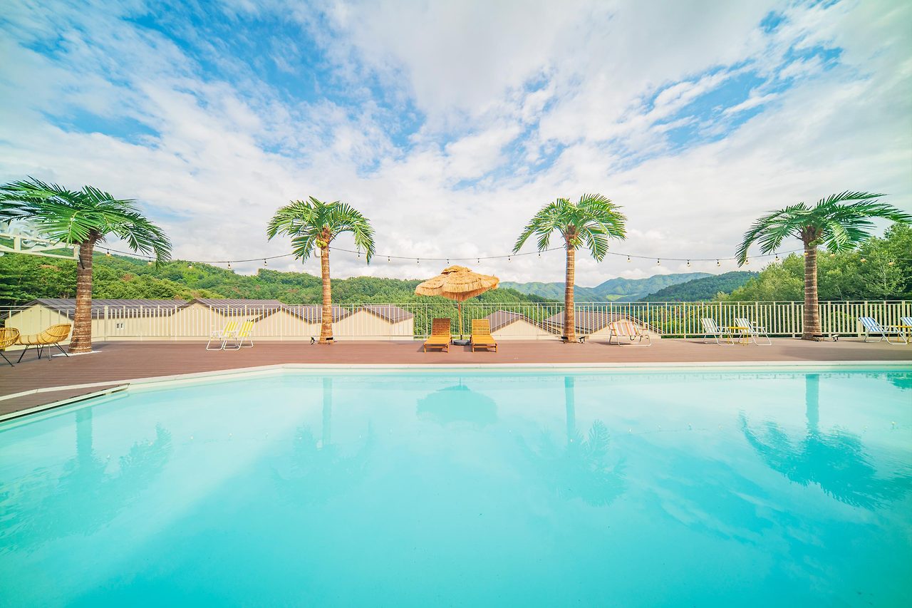 춘천스테이더힐풀빌라펜션 (12).jpg