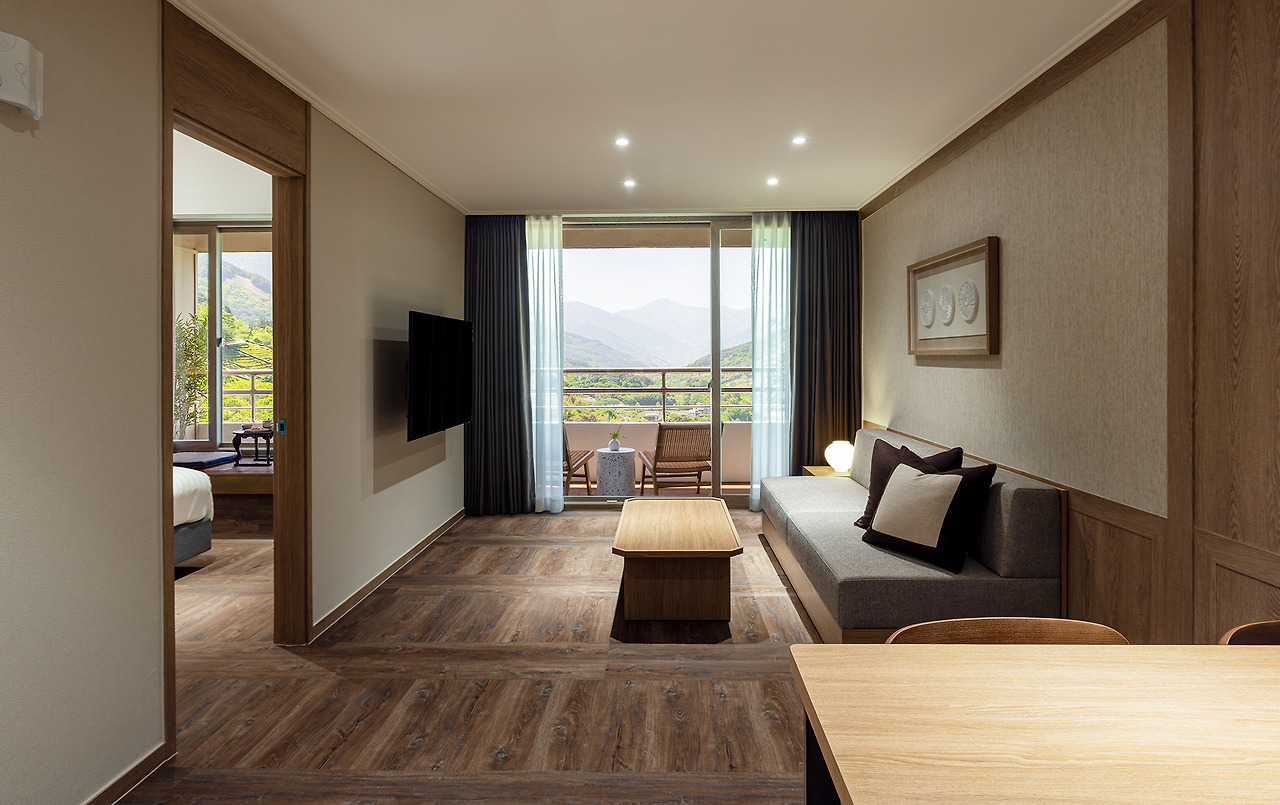 켄싱턴리조트지리산하동 (9).jpg