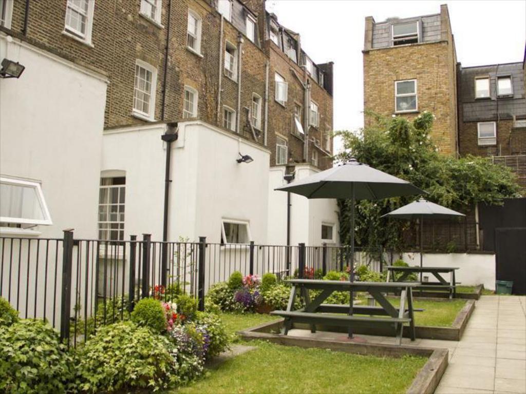 스튜디오스 2 렛 노스 가워 (6).jpg