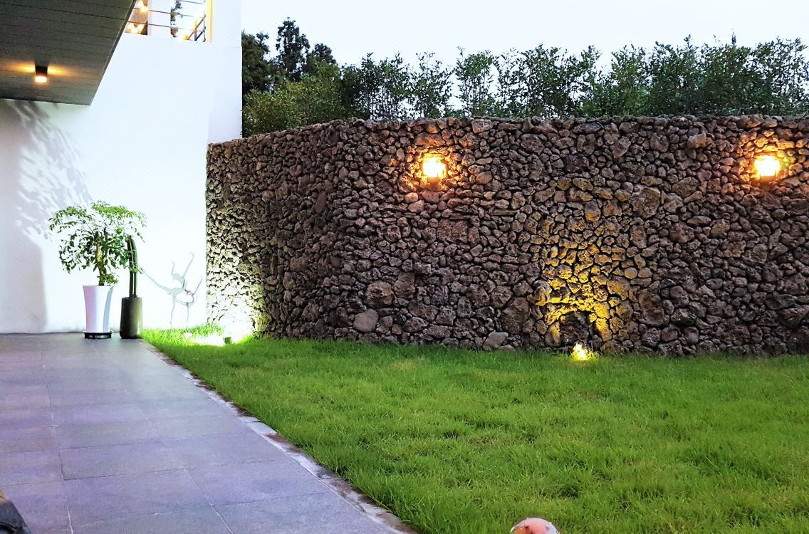 중문 스테이호텔 (2).jpg