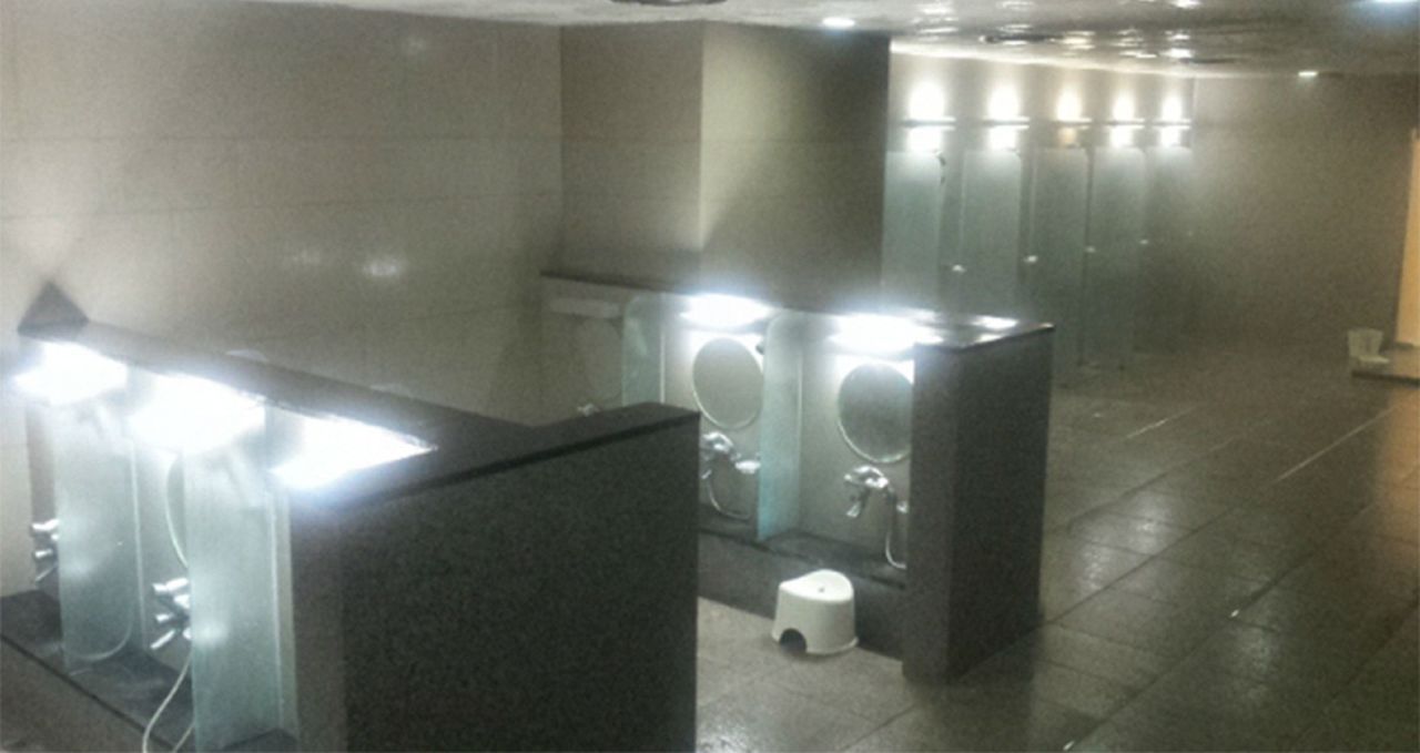 정선가성비콘도 하이캐슬리조트 (10).jpg