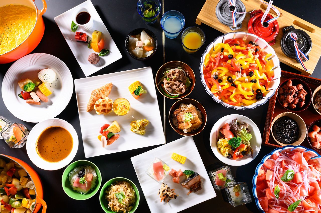 2_호텔 포르자 삿포로 스테이션2.jpg