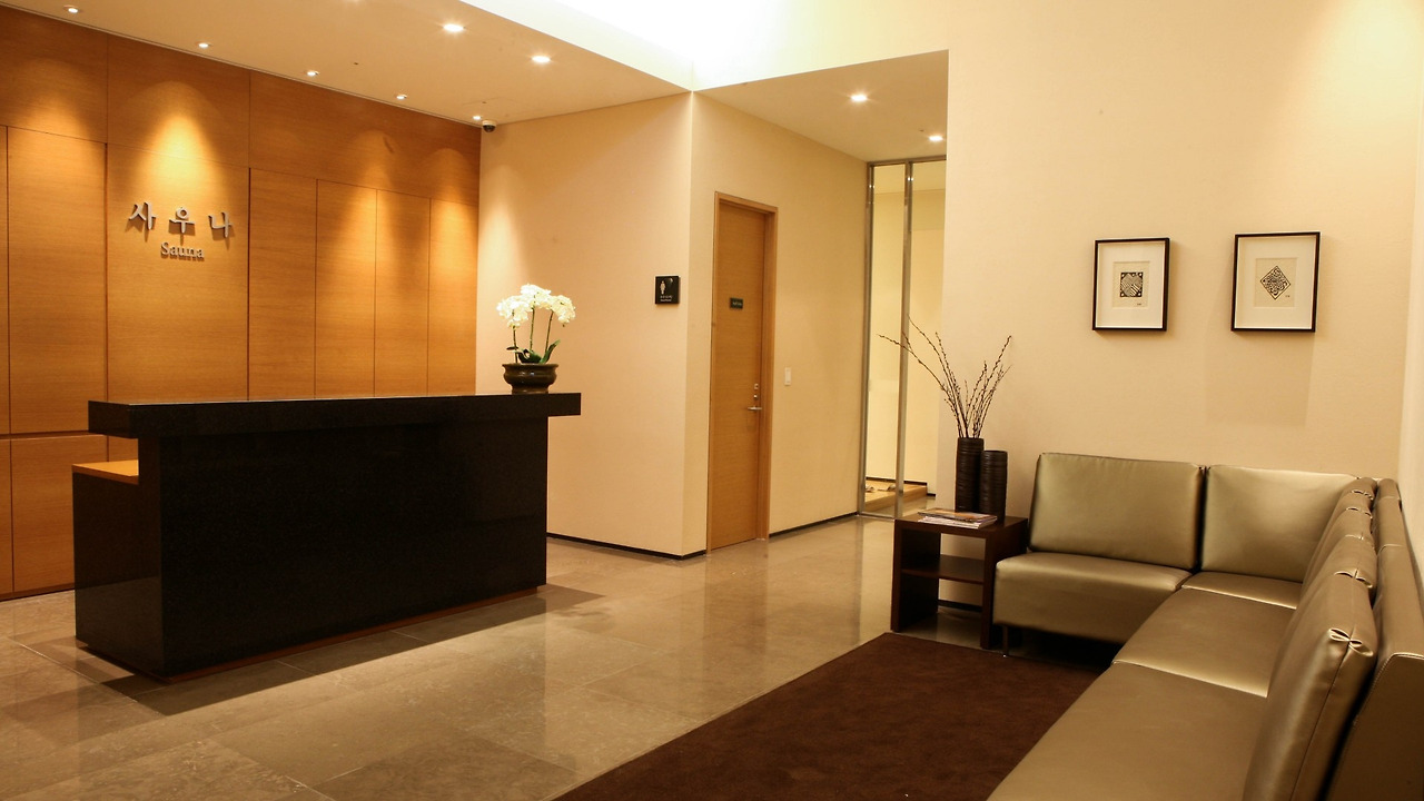 남원 여행 & 남원 숙소 추천_스위트 호텔 남원 (14).jpg