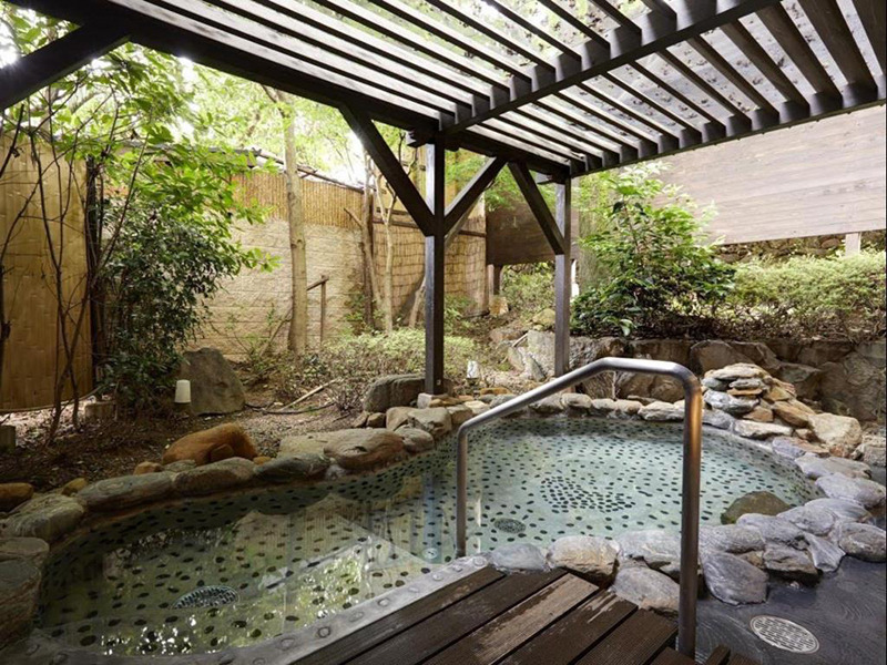 16 더 해밀톤 우레시노 .jpg