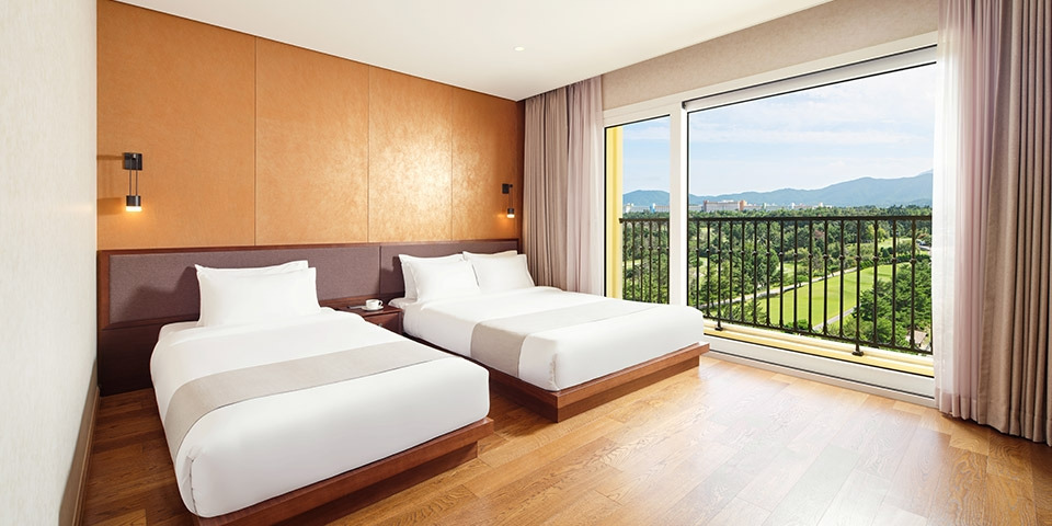 한화리조트 설악 쏘라노 (7).jpg