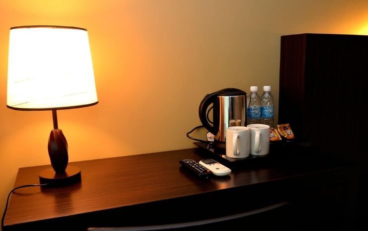 에미넌트 호텔 (5).jpg