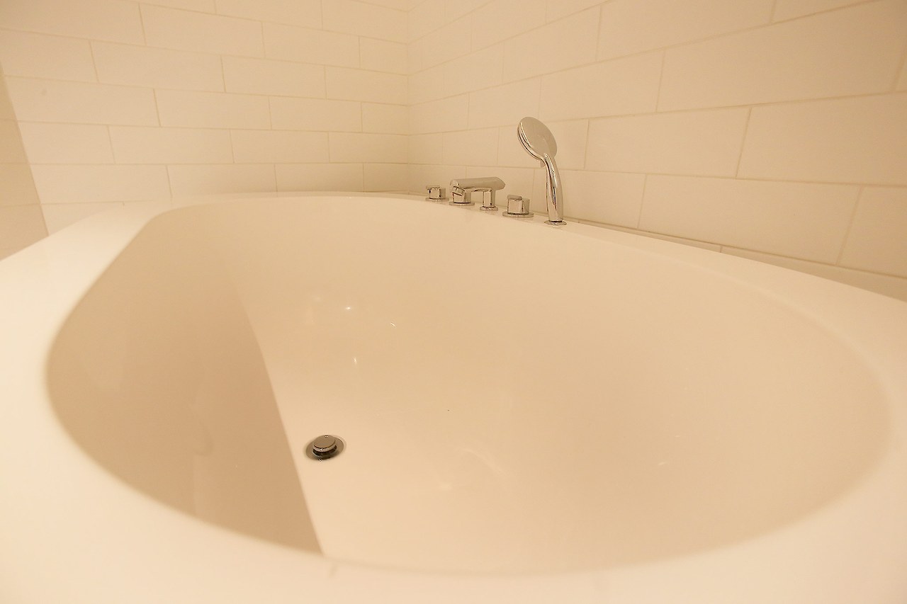 그램 호텔 (4).jpg