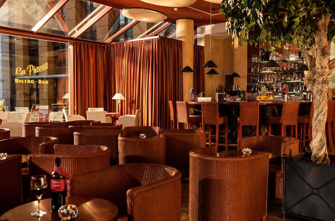 호텔 엘브플로렌츠 드레스덴 (2).jpg