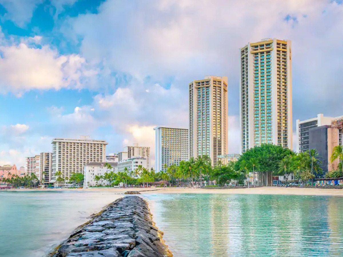 hyatt regency waikiki (1).jpg