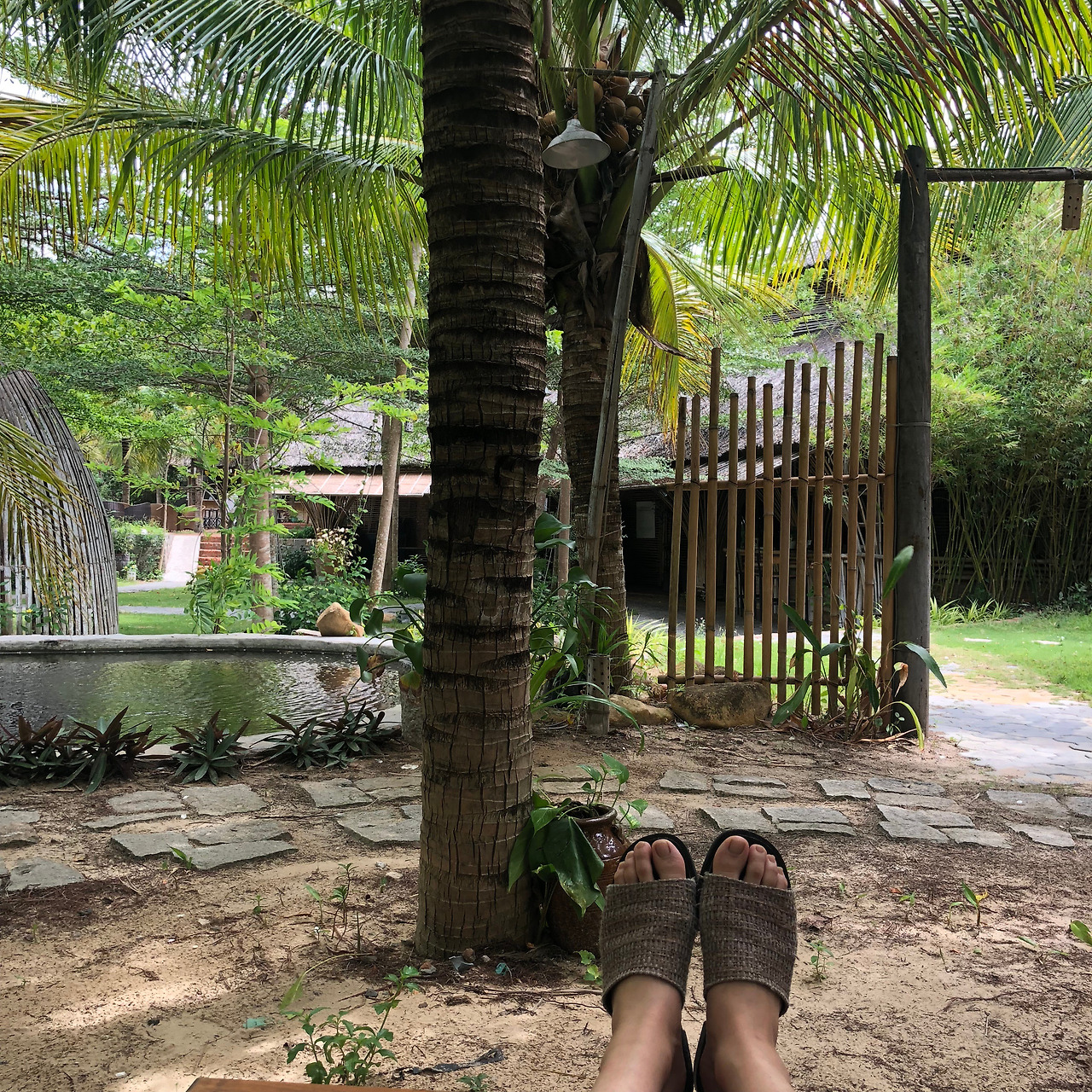 06 포레스트 스파.jpg