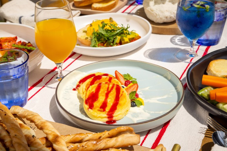 보마리조트 나트랑_17.jpg