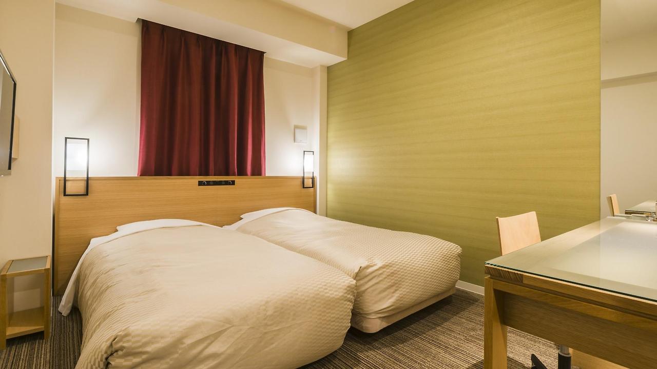 2_1월 2월 겨울휴가 후쿠오카 (7).jpg