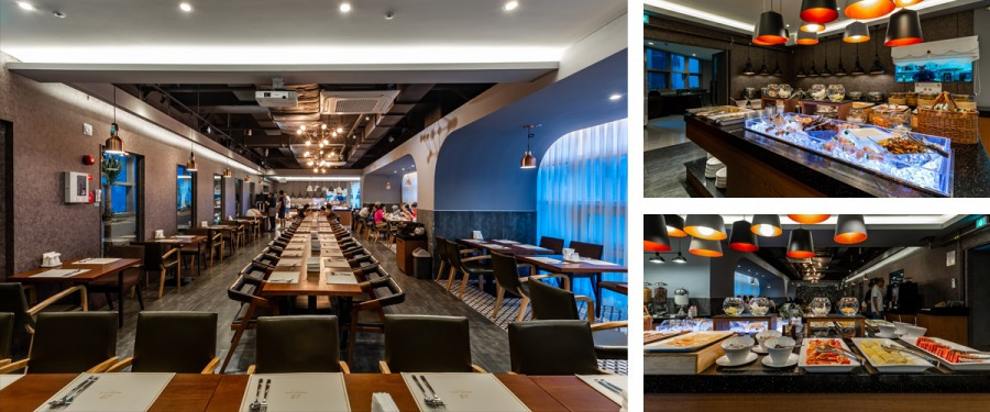 센텀 프리미어 호텔 (11).jpg