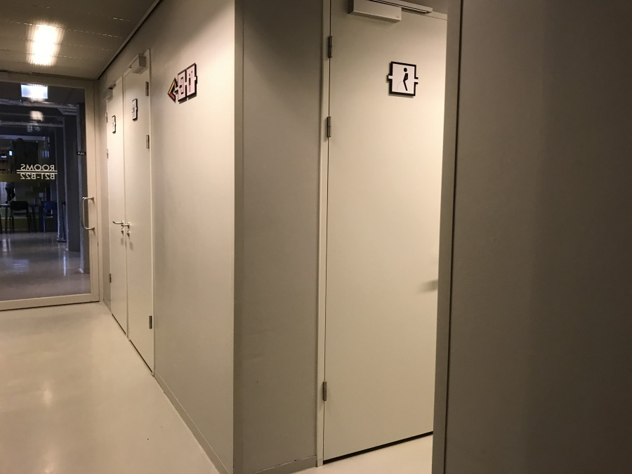 클링크 노르텔 (6).jpg