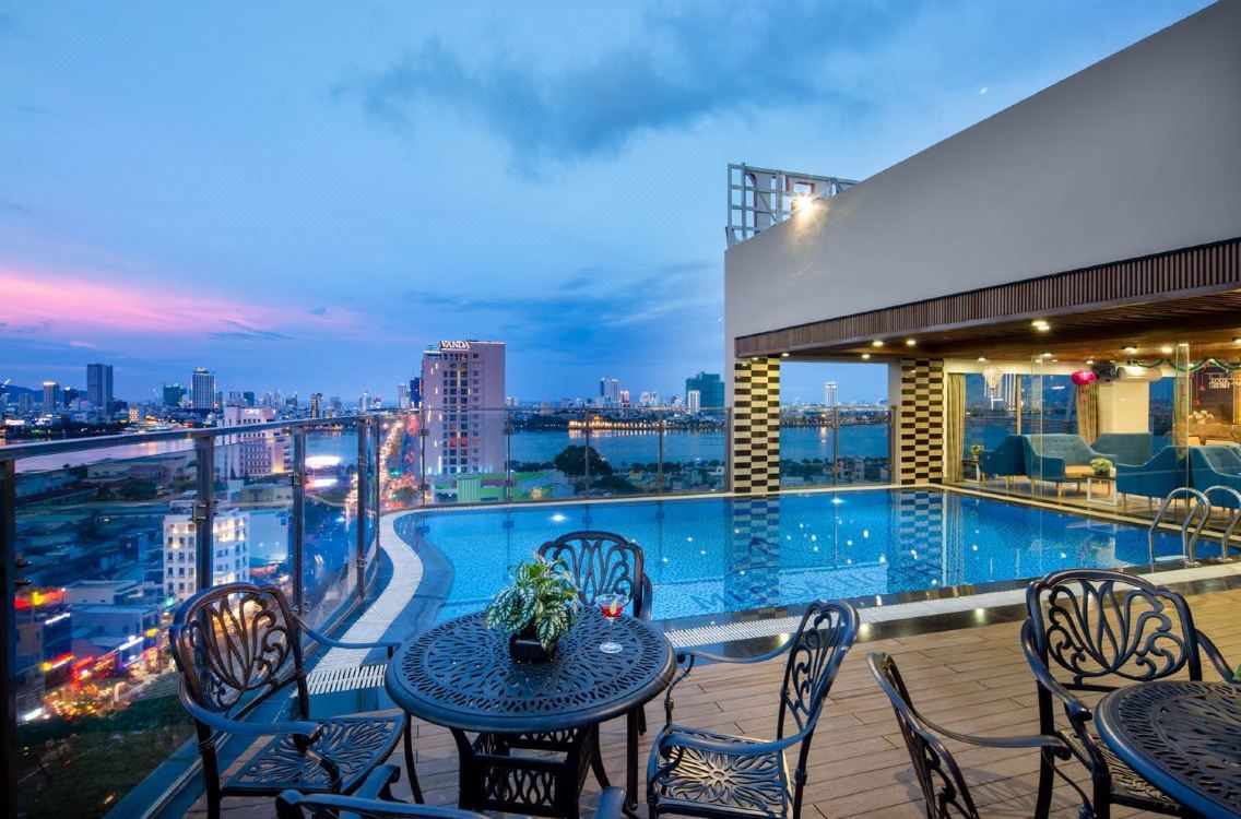 미티사 호텔 (7).jpg