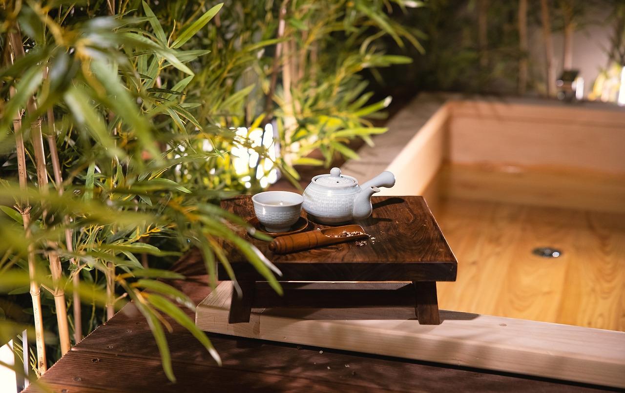 켄싱턴리조트지리산하동 (2).jpg