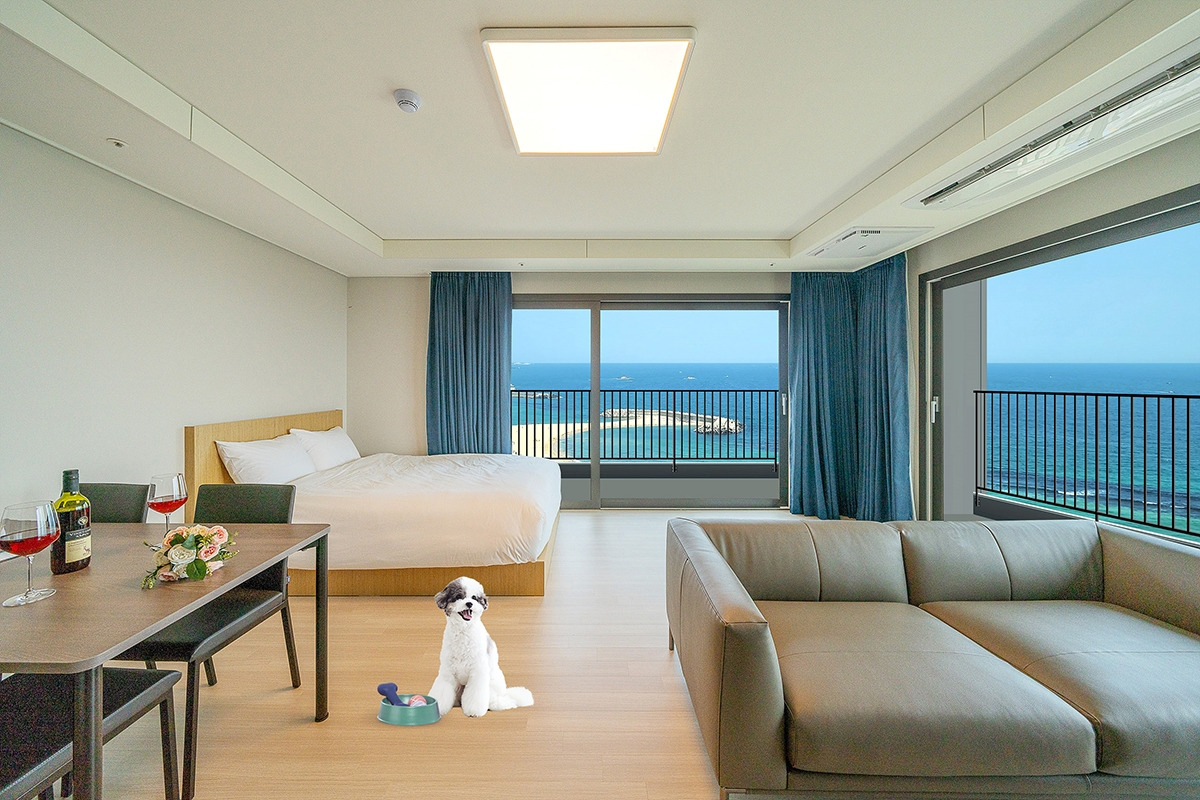 1_속초 아이파크 스위트 호텔_1.jpg