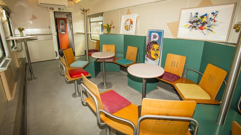 트레인 로지 암스테르담 (4).jpg