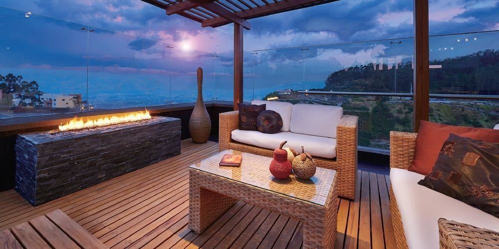 캠퍼트리 호텔&리조트 (7).jpg