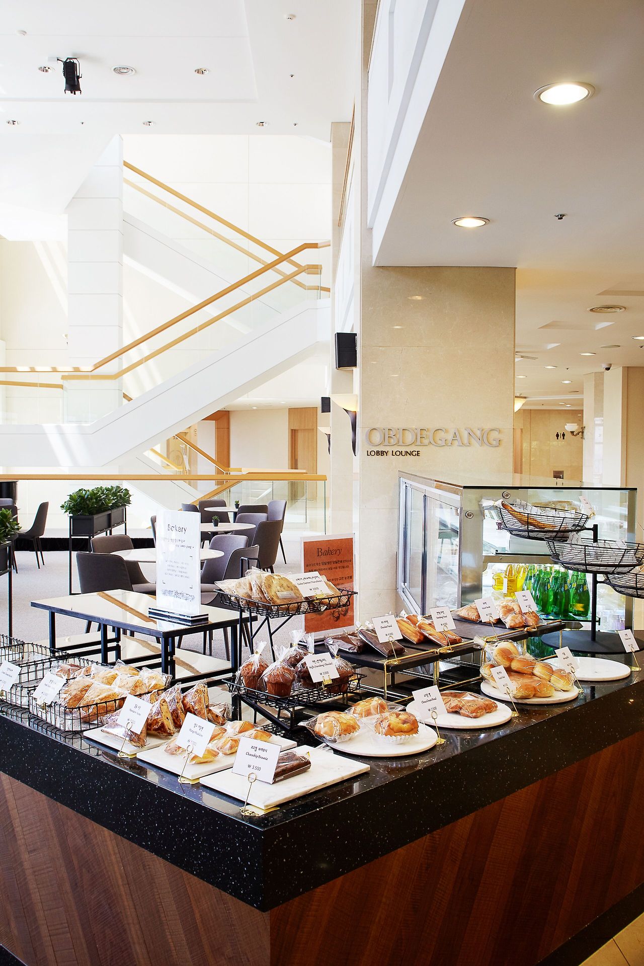 소노캄 제주 (13).jpg