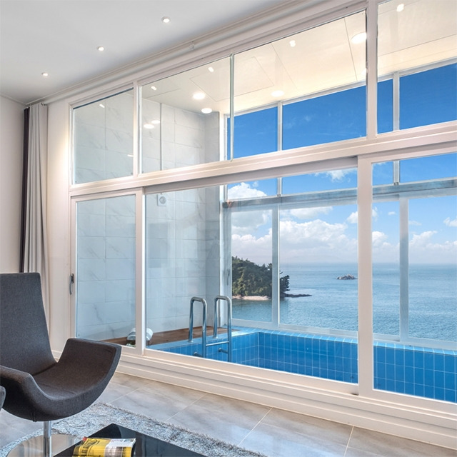 19 온더비치 풀빌라.jpg