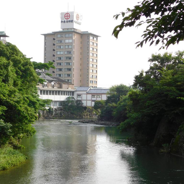 08 와타야 베소.jpg