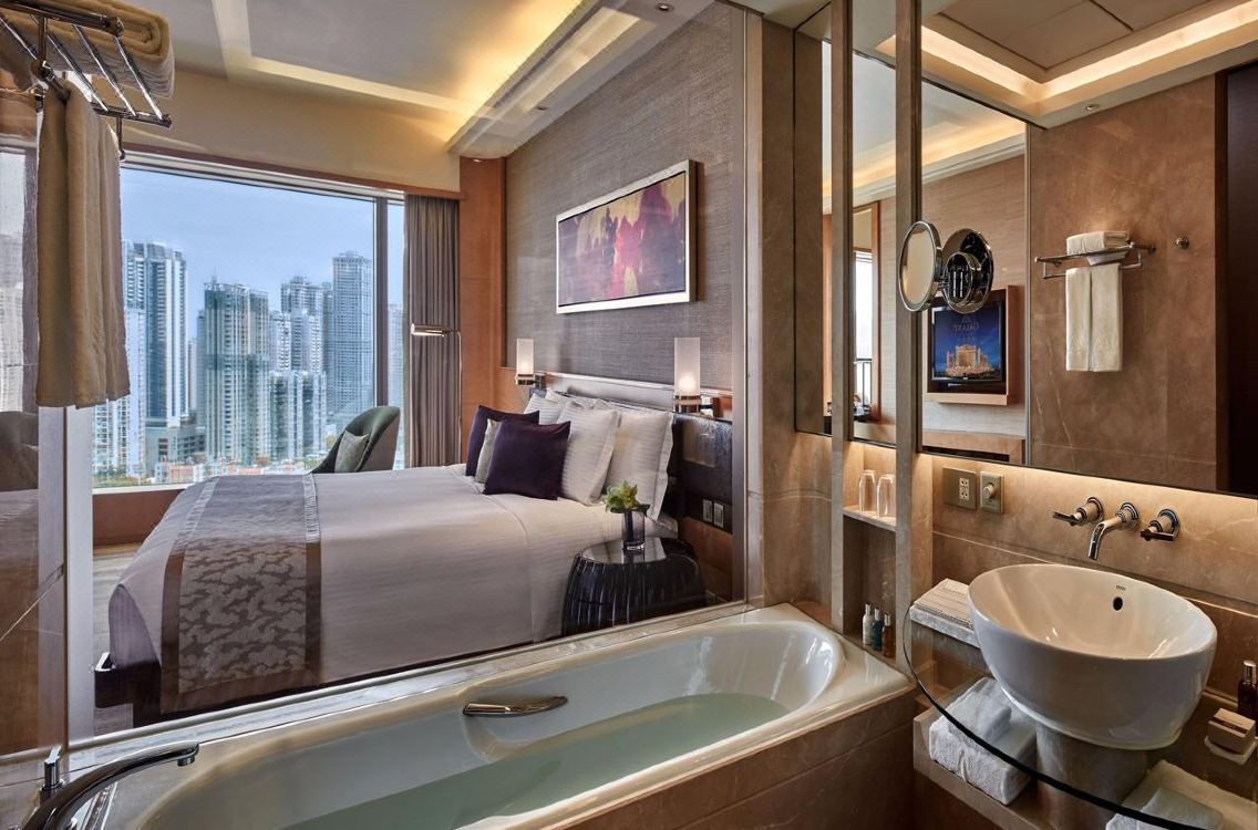 마카오 갤럭시 (5).jpg