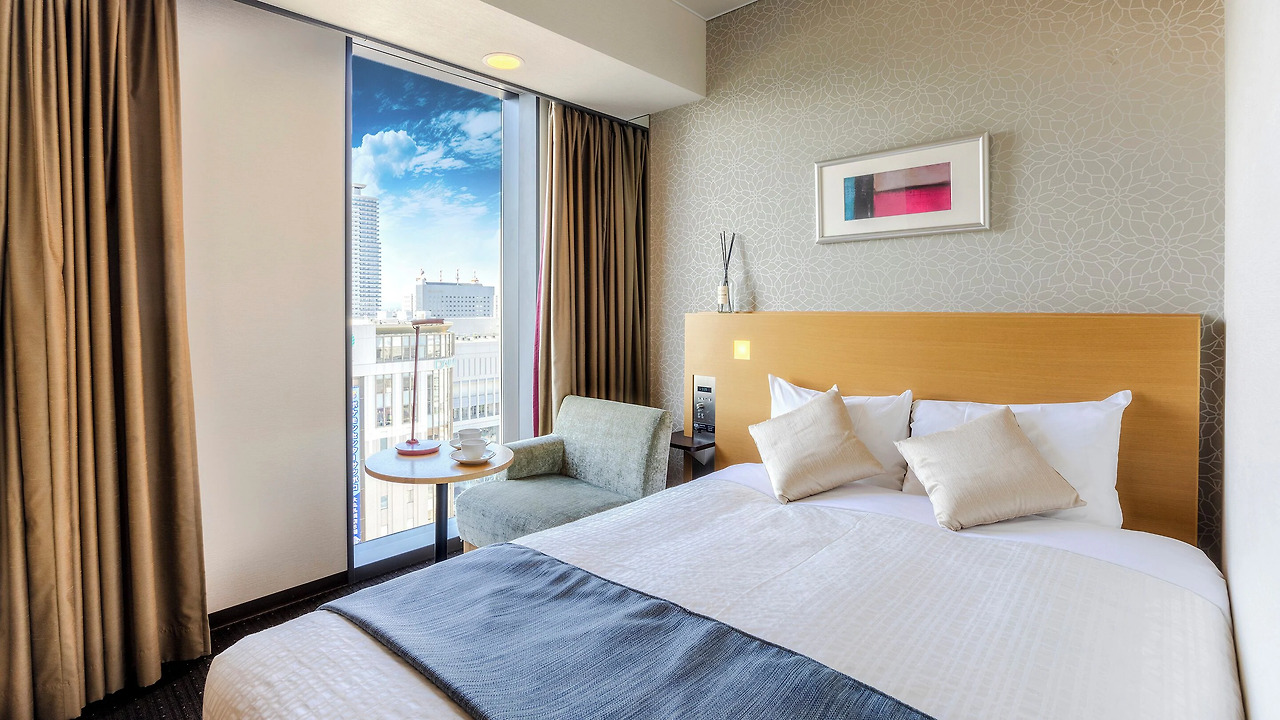 4_호텔 그레이서리 삿포로 (2).jpg