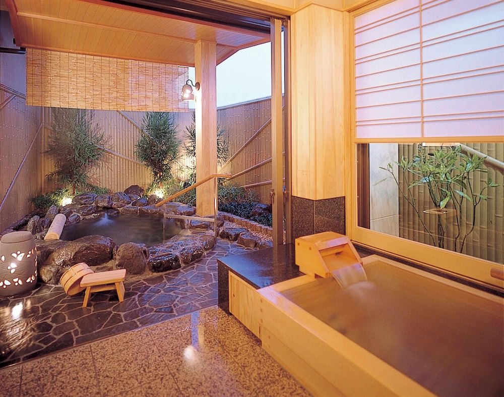 0_교토료칸 메인 (2).jpg