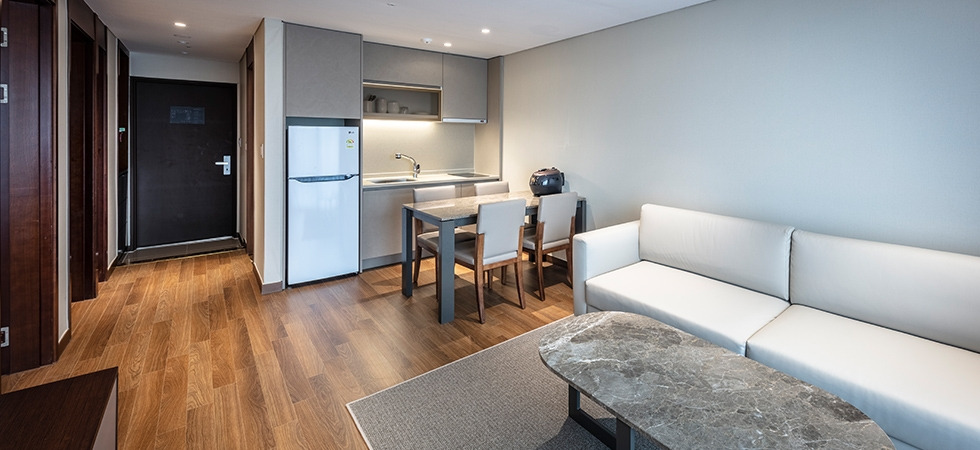 추천객실 스테이타워 S30 콘도형2.jpg