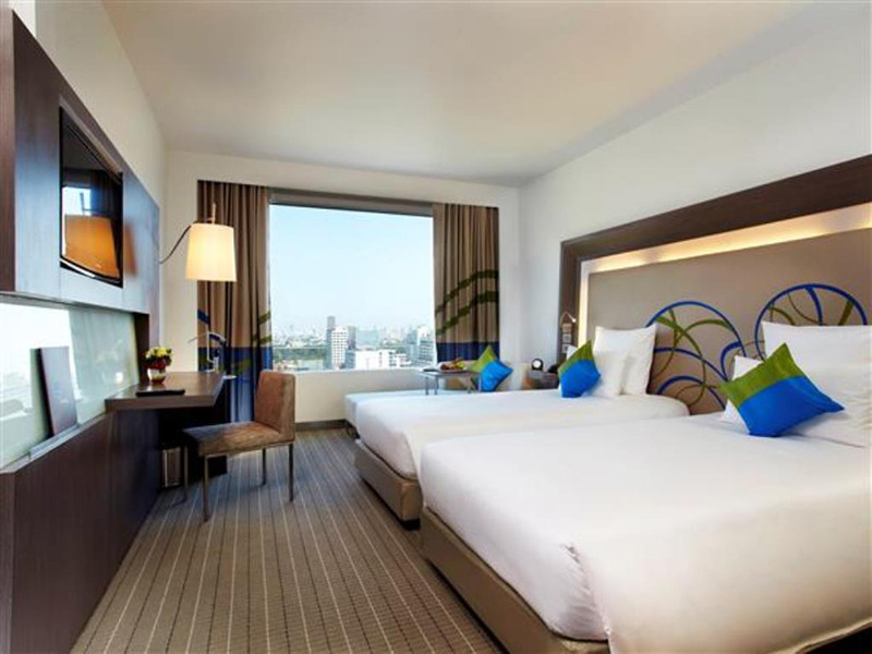 05 노보텔 방콕 플로엔치트 수쿰윗 - 2.jpg