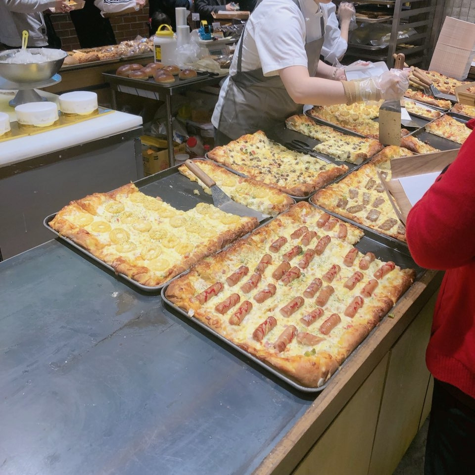 01 고려당 빵집.jpg