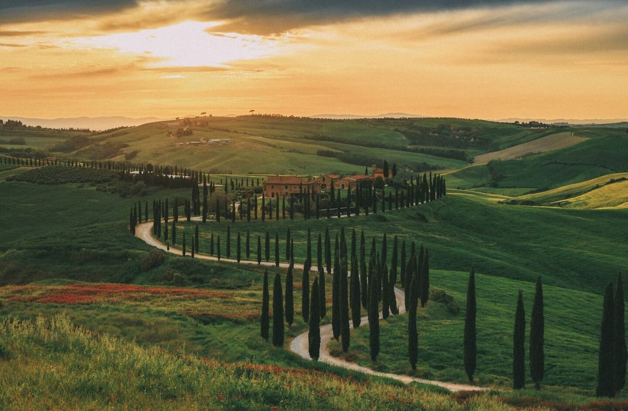 1_피렌체투어_토스카나 투어 (3).jpg