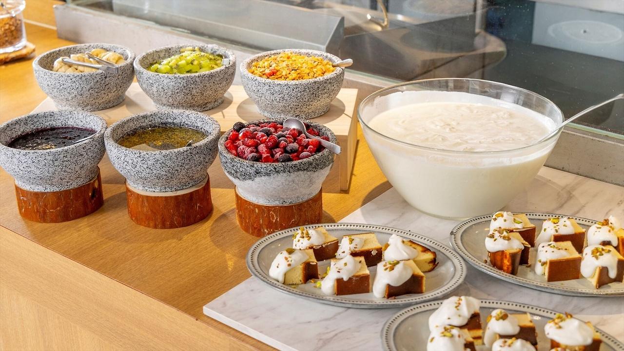 후쿠오카 가족여행 도큐스테이하카타 (15).jpg