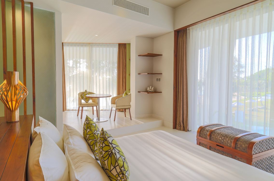 더 쉘 리조트 앤 스파 (3).jpg