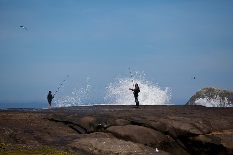 노을언덕 펜션 (6).jpg