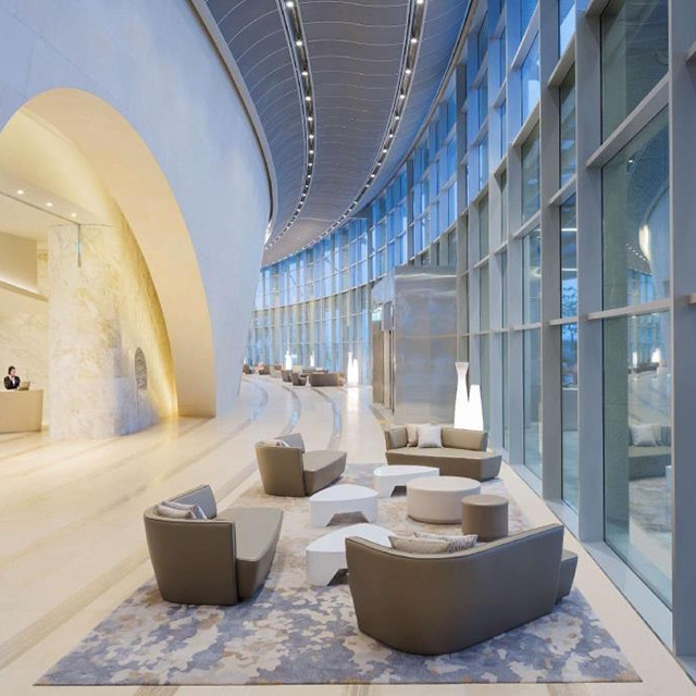 09 그랜드 하얏트 인천.jpg