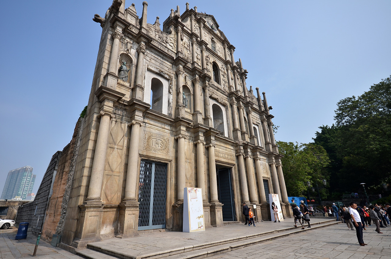macao.jpg