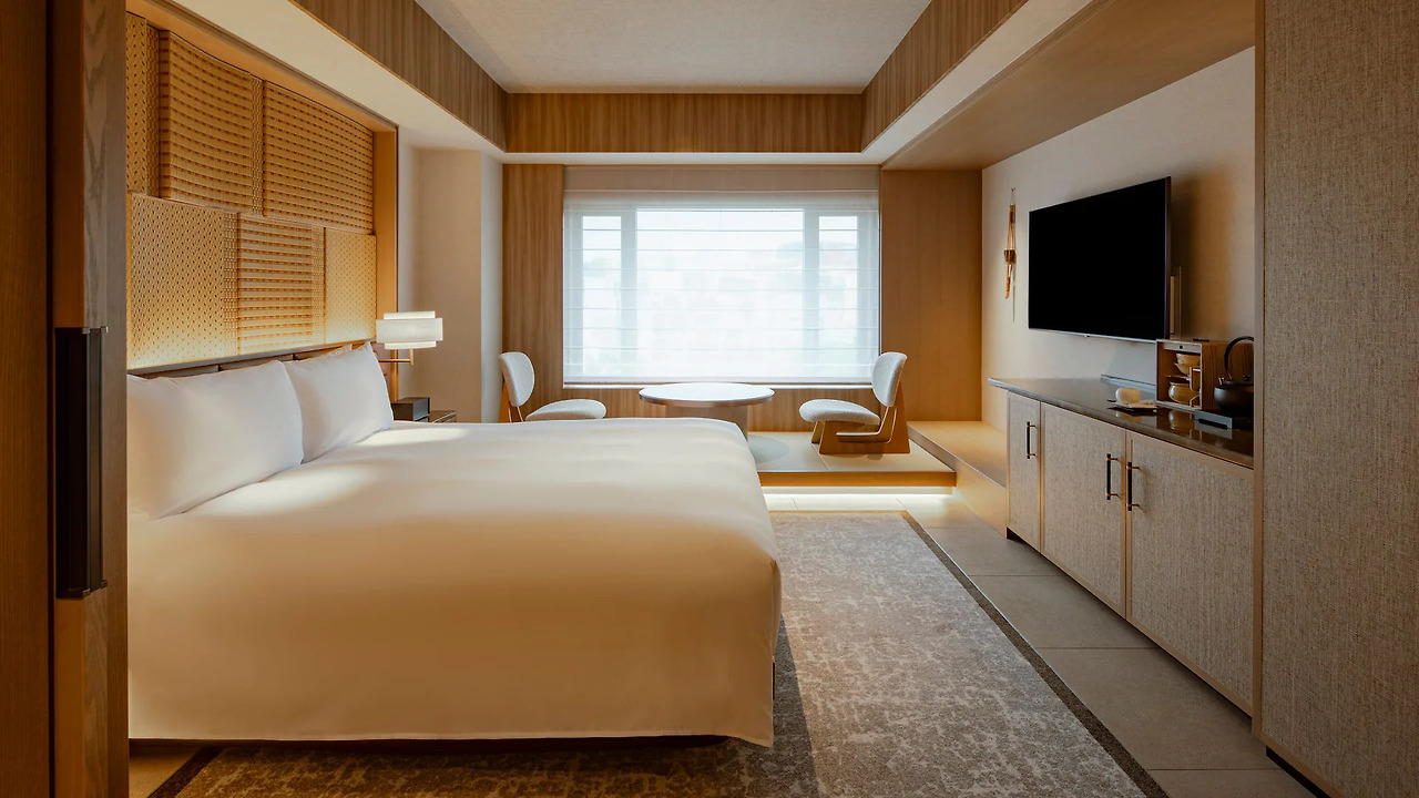 후쿠오카5성급호텔_그랜드하얏트후쿠오카 (5).jpg