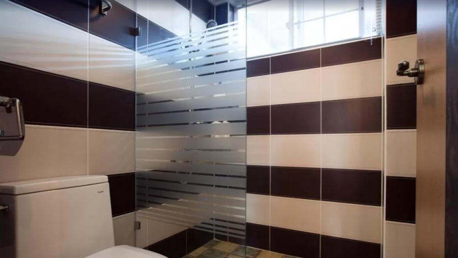 경주탑클래스펜션 (4).jpg