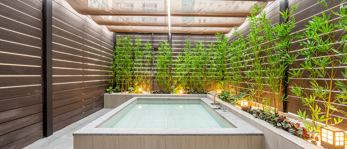 부산 호텔포레더스파 메인 (2).jpg