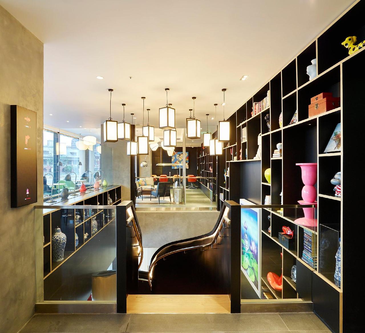 3_황금연휴가볼만한곳_타이베이 (5).jpg