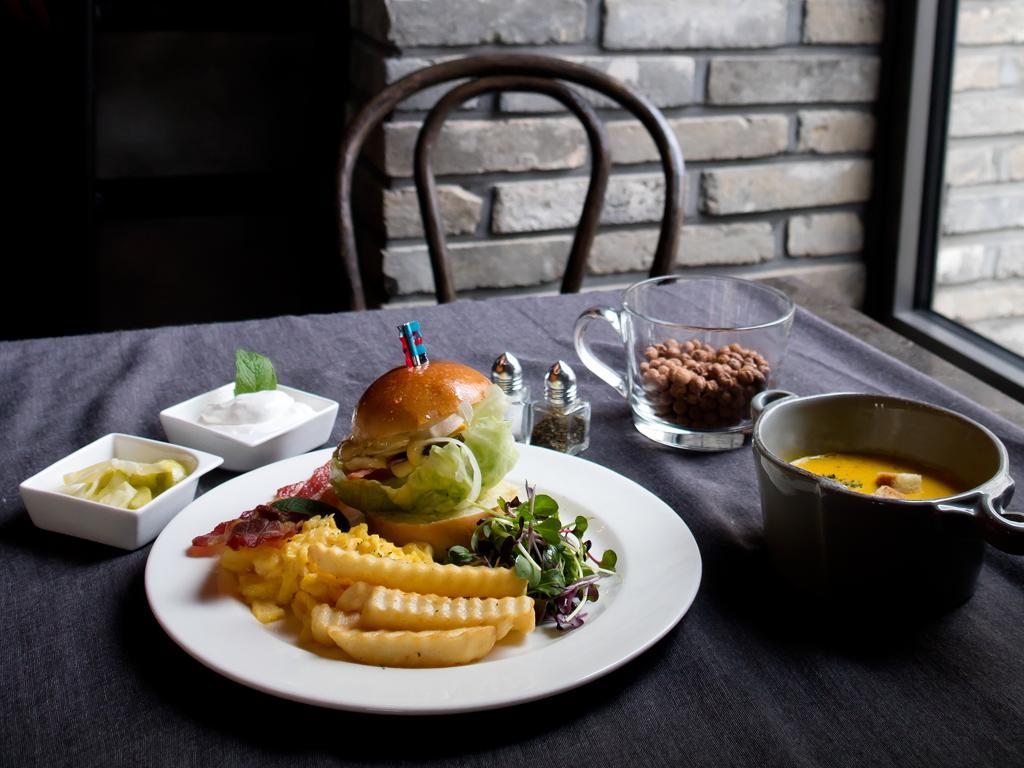 호텔뮤제오 (13).jpg