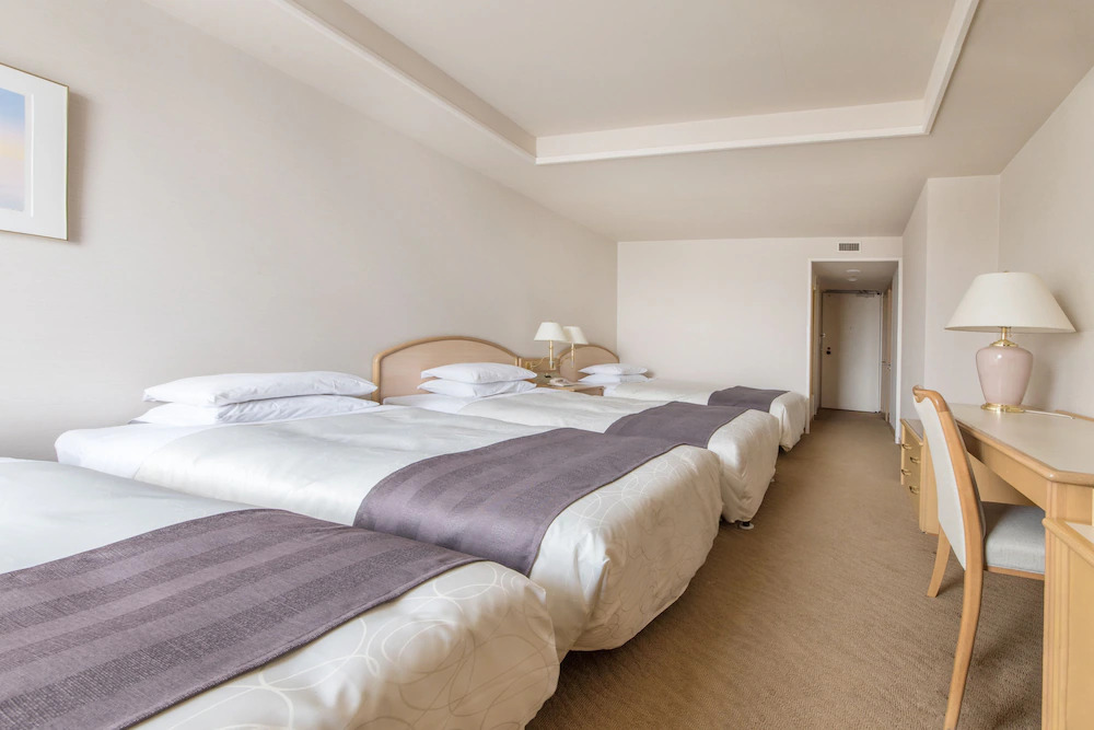 삿포로파크호텔 (6).jpg