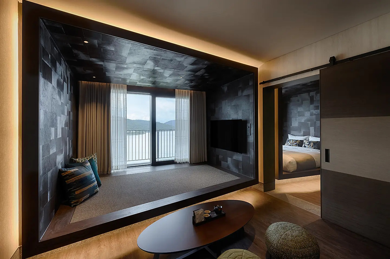 소노캄경주 (6).jpg